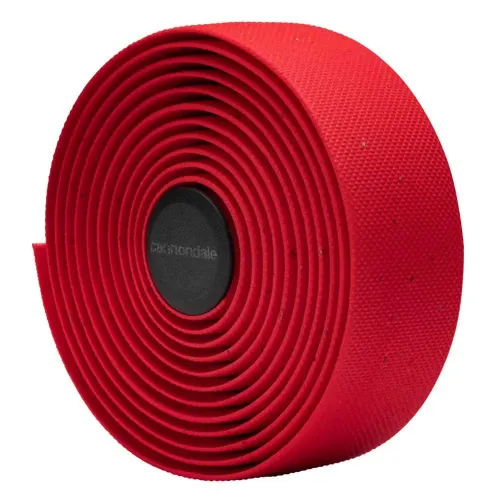 캐논데일 KnurlTack 핸들바 테이프 3137900591