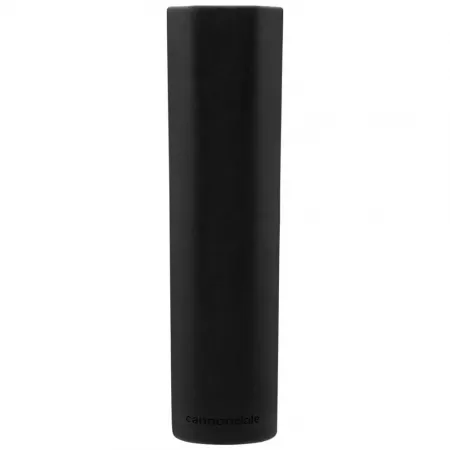 캐논데일 XC Silicone+ 핸들 그립 3137900596