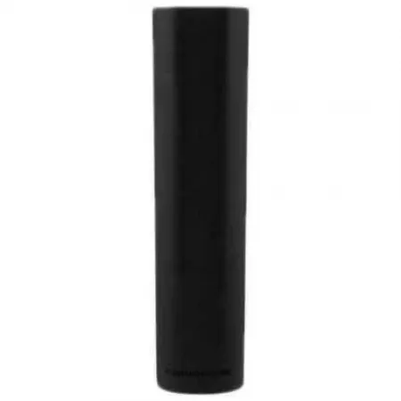 캐논데일 XC Silicone 핸들 그립 3137900597