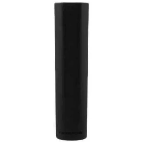 캐논데일 XC Silicone 핸들 그립 3137900597