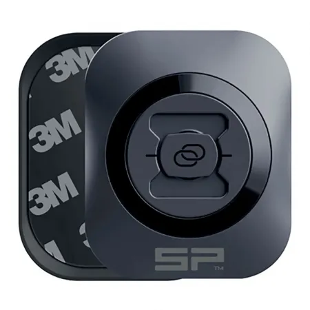 캐논데일 휠 센서 장착 어댑터 3137900603