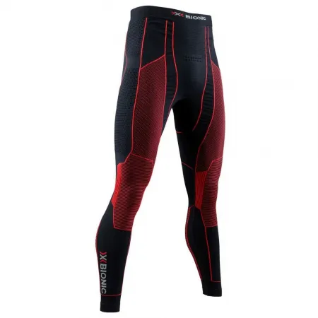 X-BIONIC Energizer 4.0 이너웨어 바지 3137911361