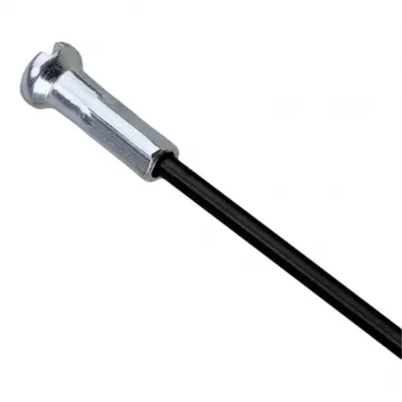 캄파놀로 Bora One 50 뒤쪽 왼쪽 스포크 4 단위 3137918201