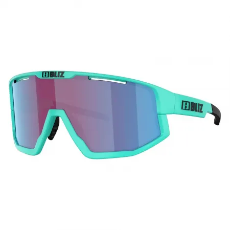 블리츠 Fusion Nano Optics Nordic Light 선글라스 3137923645