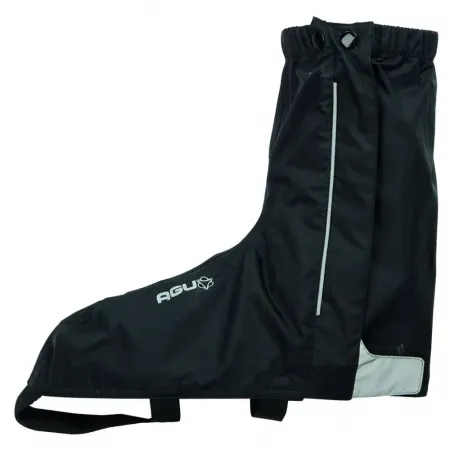 AGU Reflection Essential Short 슈커버 3137934989