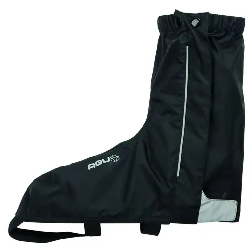 AGU Reflection Essential Short 슈커버 3137934989