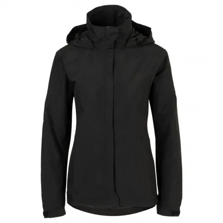 AGU Section Rain Essential 자켓 3137934996