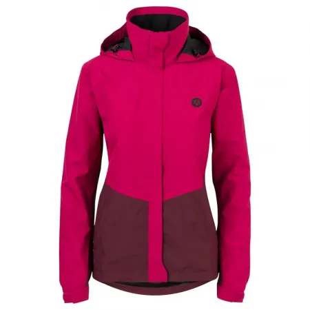 AGU Section Rain Essential 자켓 3137934998