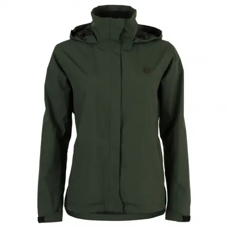 AGU Section Rain Essential 자켓 3137934999