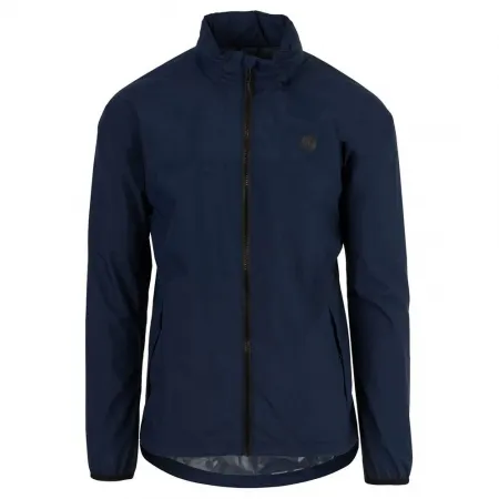 AGU Go Rain Essential 자켓 3137935000