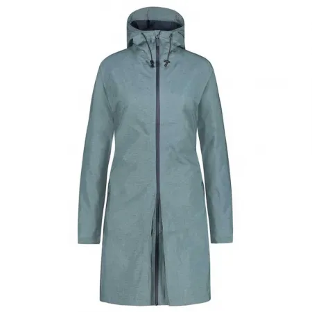 AGU SeQ Rain 자켓 3137935009