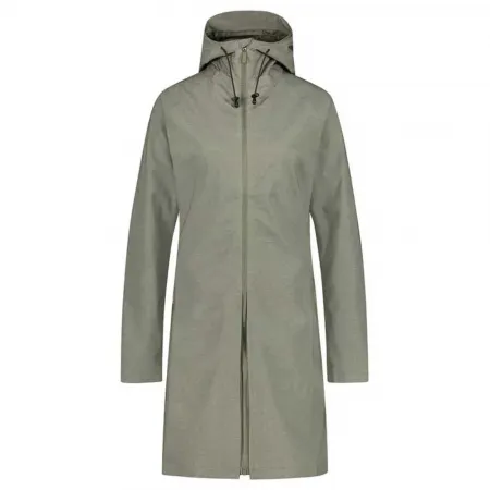 AGU SeQ Rain 자켓 3137935010