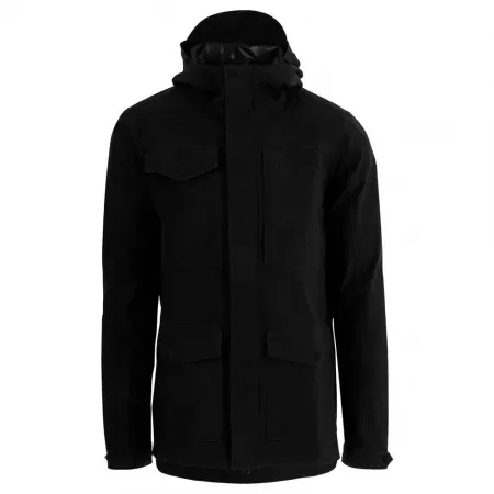 AGU Pocket Rain 2.5L 자켓 3137935014
