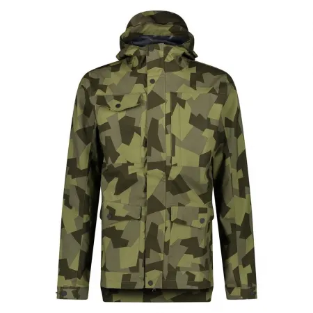AGU Pocket Rain 2.5L 자켓 3137935016