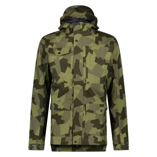 AGU Pocket Rain 2.5L 자켓 3137935016