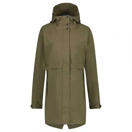 AGU Rain 2.5L 자켓 3137935024