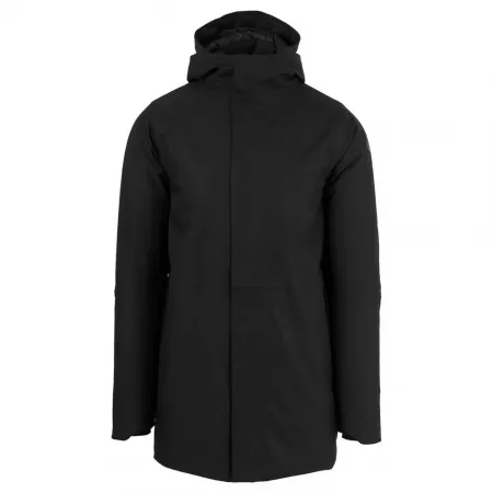 AGU Clean Winter Rain 자켓 3137935026