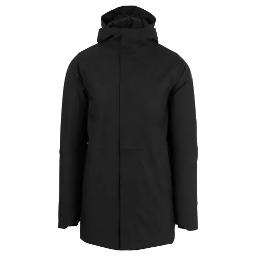 AGU Clean Winter Rain 자켓 3137935026