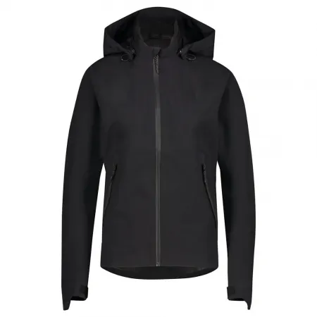 AGU Premium Rain 3L Commuter 자켓 3137935035