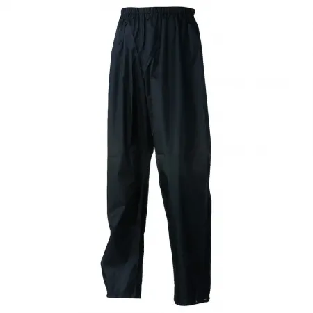 AGU Basic Rain Essential 바지 3137935037