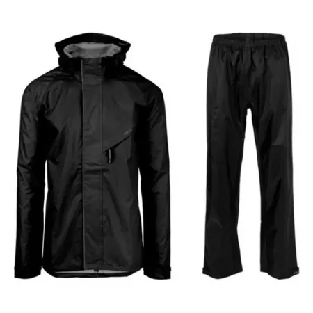 AGU Passat Rain Essential 자켓 3137935038