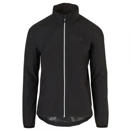 AGU Go Rain Essential 자켓 3137935046