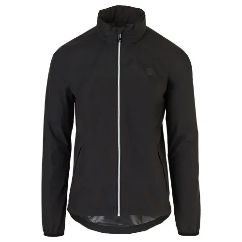AGU Go Rain Essential 자켓 3137935046