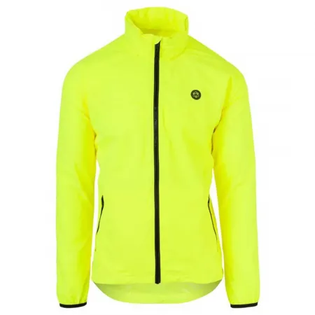 AGU Go Rain Essential 자켓 3137935047