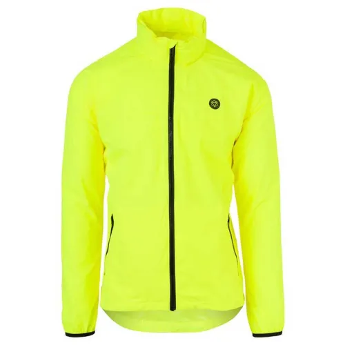 AGU Go Rain Essential 자켓 3137935047