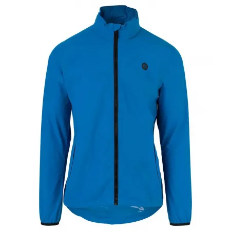 AGU Go Rain Essential 자켓 3137935048