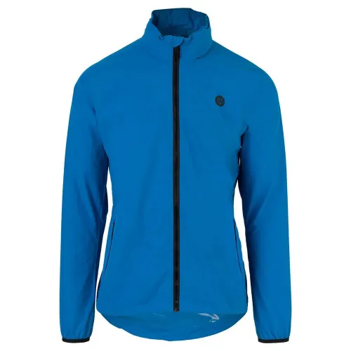 AGU Go Rain Essential 자켓 3137935048