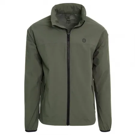 AGU Go Rain Essential 자켓 3137935049
