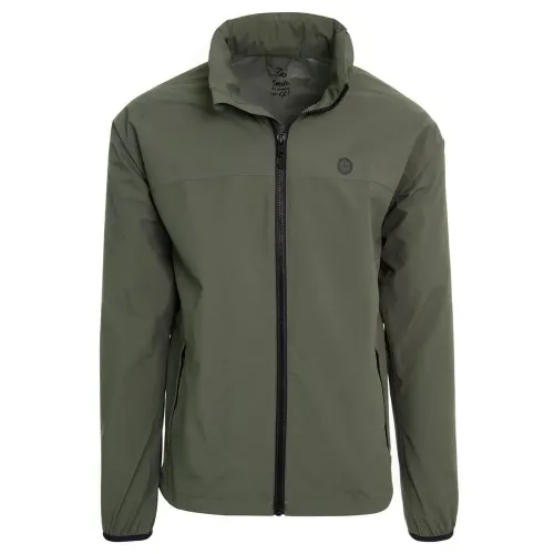 AGU Go Rain Essential 자켓 3137935049
