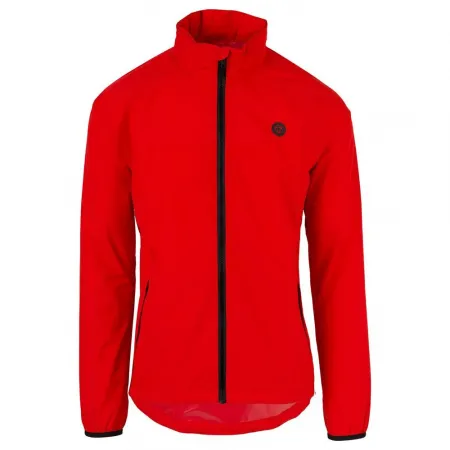 AGU Go Rain Essential 자켓 3137935050
