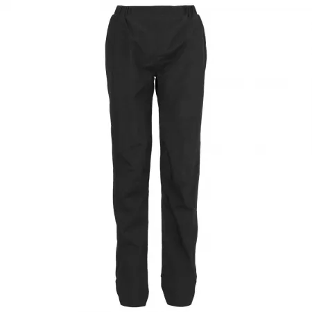 AGU Section Rain Essential 바지 3137935058