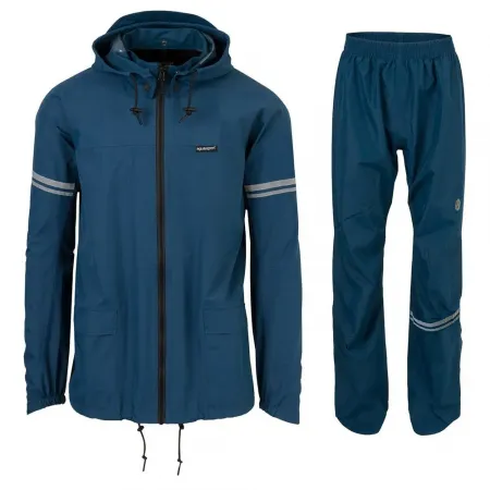 AGU Original Rain Essential 자켓 3137935062