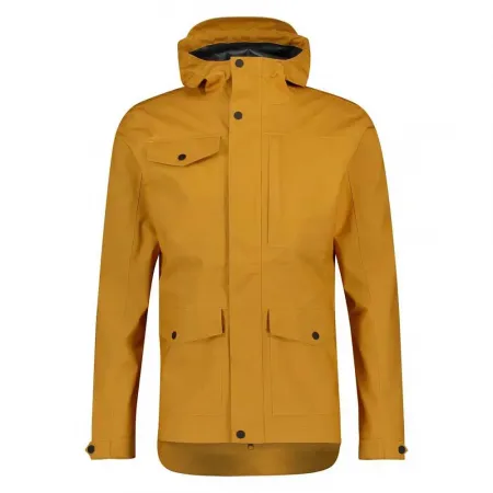 AGU Pocket 자켓 3137935066
