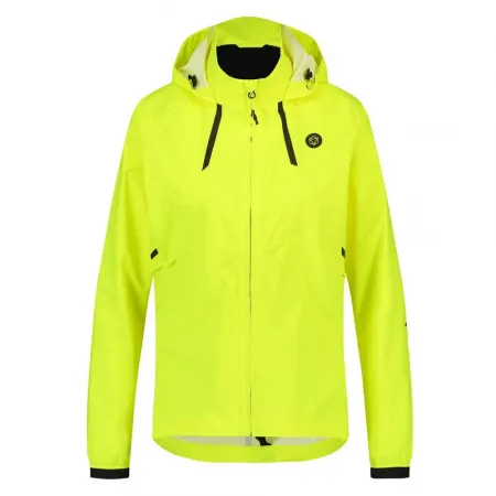 AGU Compact Rain Commuter 자켓 3137935068