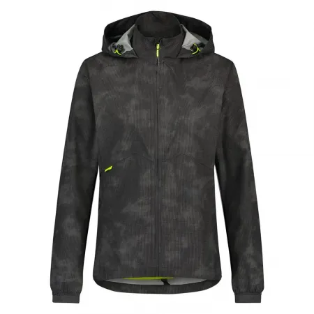 AGU Compact Rain Commuter 자켓 3137935069