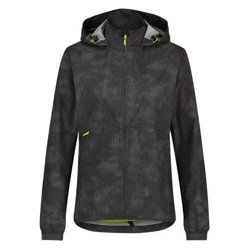 AGU Compact Rain Commuter 자켓 3137935069