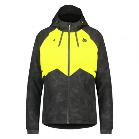 AGU Winter Rain Commuter 자켓 3137935070