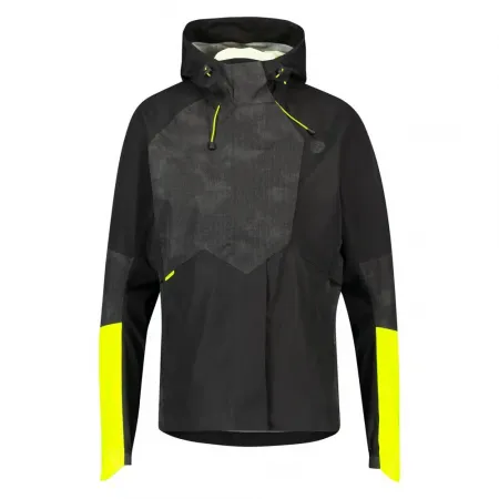 AGU Tech Rain Commuter 자켓 3137935071
