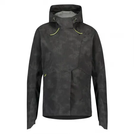 AGU Tech Rain Commuter 자켓 3137935072