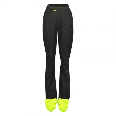 AGU Compact Rain Commuter 바지 3137935073