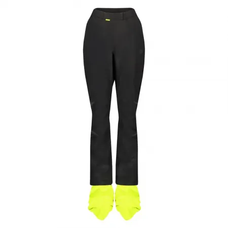 AGU Winter Rain Commuter 바지 3137935074