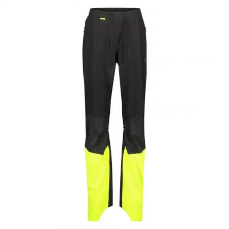 AGU Tech Rain Commuter 바지 3137935075
