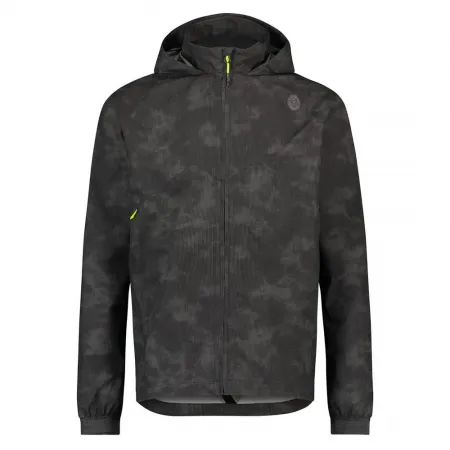 AGU Compact Rain Commuter 자켓 3137935077