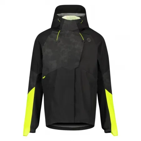 AGU Tech Rain Commuter 자켓 3137935079