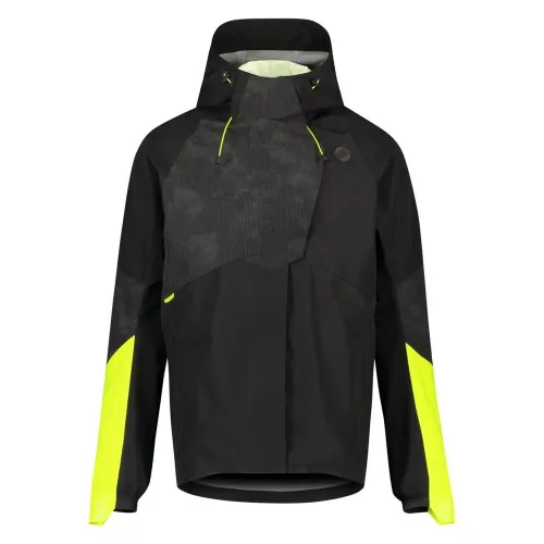AGU Tech Rain Commuter 자켓 3137935079