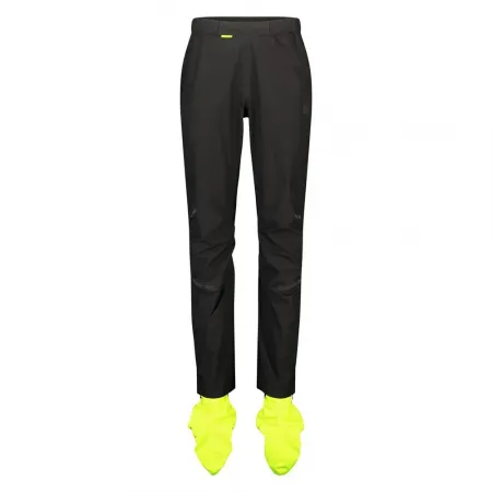 AGU Compact Rain Commuter 바지 3137935081